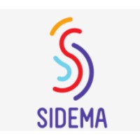 Sidema logo, Sidema contact details