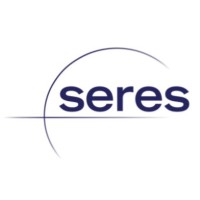 Seres Information Technologie Limited logo, Seres Information Technologie Limited contact details