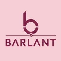 barlant Jewellers logo, barlant Jewellers contact details