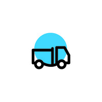 mytruck.my logo, mytruck.my contact details