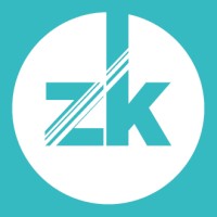 Ziad Alkhouri logo, Ziad Alkhouri contact details