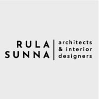 Rula Sunna Architects & Interior Designers logo, Rula Sunna Architects & Interior Designers contact details