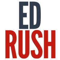 Ed Rush & Associates, LLC logo, Ed Rush & Associates, LLC contact details