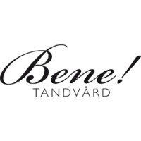 Bene Tandvård logo, Bene Tandvård contact details