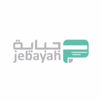 jebayah - now UPayments logo, jebayah - now UPayments contact details