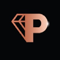 Prime Presence Inc. logo, Prime Presence Inc. contact details