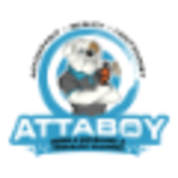 Attaboy Mobile Detailing logo, Attaboy Mobile Detailing contact details