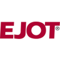 EJOT Construction Fastening Systems Inc. Canada logo, EJOT Construction Fastening Systems Inc. Canada contact details