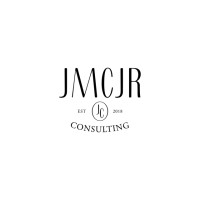 JMCJR Consulting logo, JMCJR Consulting contact details