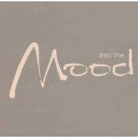 Into the mood logo, Into the mood contact details