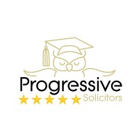 Progressive Solicitors Limited logo, Progressive Solicitors Limited contact details