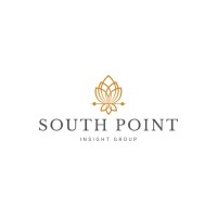 South Point Insight Group logo, South Point Insight Group contact details