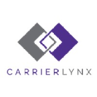 Carrier Lynx LLC logo, Carrier Lynx LLC contact details