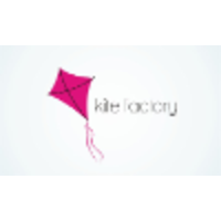 Kite Factory logo, Kite Factory contact details