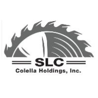 SLC Colella Holdings logo, SLC Colella Holdings contact details