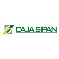 Caja Rural de Ahorro y Crédito Sipan S.A.C. logo, Caja Rural de Ahorro y Crédito Sipan S.A.C. contact details