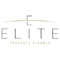 Elite Property Finance logo, Elite Property Finance contact details