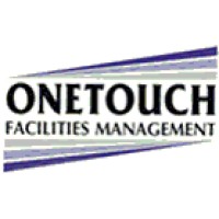 ONE TOUCH facility management logo, ONE TOUCH facility management contact details