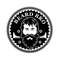 Beard Bro LLC logo, Beard Bro LLC contact details