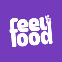 feel-food.com logo, feel-food.com contact details