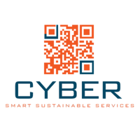 JOcyber logo, JOcyber contact details