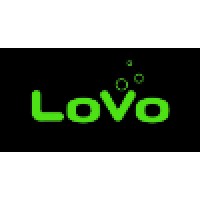 LoVo S.A. logo, LoVo S.A. contact details