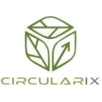 Circularix logo, Circularix contact details