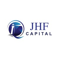 JHF Capital logo, JHF Capital contact details