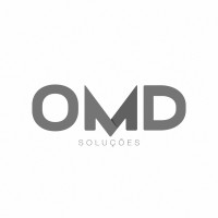 OMD Soluções logo, OMD Soluções contact details