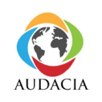 Audacia Consulting PLC logo, Audacia Consulting PLC contact details