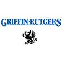 Griffin Rutgers logo, Griffin Rutgers contact details