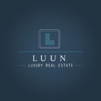 Luun Luxury Real Estate - Cancún & Riviera Maya logo, Luun Luxury Real Estate - Cancún & Riviera Maya contact details