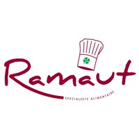 Ramaut logo, Ramaut contact details