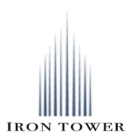 Iron Tower Investments logo, Iron Tower Investments contact details