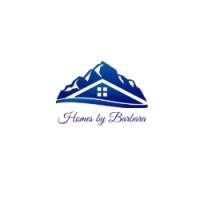 Homes By Barbara logo, Homes By Barbara contact details