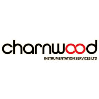 Charnwood Instrumentation Services Ltd logo, Charnwood Instrumentation Services Ltd contact details