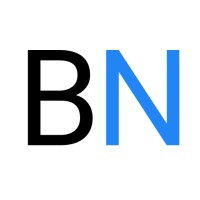 BuiltNearby logo, BuiltNearby contact details