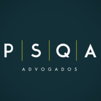 PSQA Advogados logo, PSQA Advogados contact details