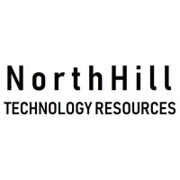 NorthHill Technology Resources logo, NorthHill Technology Resources contact details