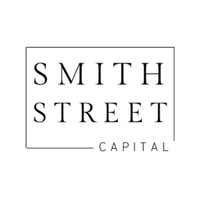 Smith Street Capital logo, Smith Street Capital contact details