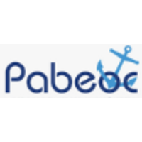 PABEOC L.L.C logo, PABEOC L.L.C contact details