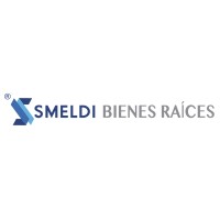 SMELDI BIENES RAÍCES logo, SMELDI BIENES RAÍCES contact details