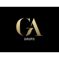 GA Grupo logo, GA Grupo contact details