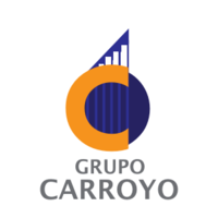 Grupo Carroyo logo, Grupo Carroyo contact details