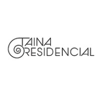 Taina Residencial logo, Taina Residencial contact details