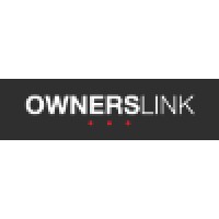 Owners Link logo, Owners Link contact details