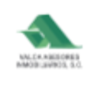 Valca Asesores inmobiliarios logo, Valca Asesores inmobiliarios contact details