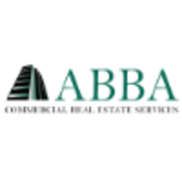 ABBA Realty / ABBA Commercial Real Estate Services logo, ABBA Realty / ABBA Commercial Real Estate Services contact details