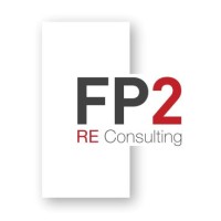 FP2 RE CONSULTING S.r.l. logo, FP2 RE CONSULTING S.r.l. contact details