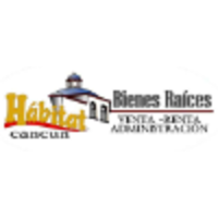 Habitat-Cancun Real Estate logo, Habitat-Cancun Real Estate contact details